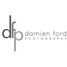Damien Ford Photography