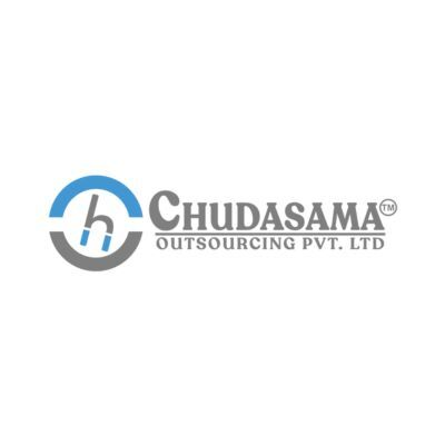 Chudasama Outsourcing