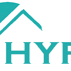 Hyra - Airbnb Clone Script