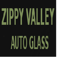 Zippy Valley Auto Glass