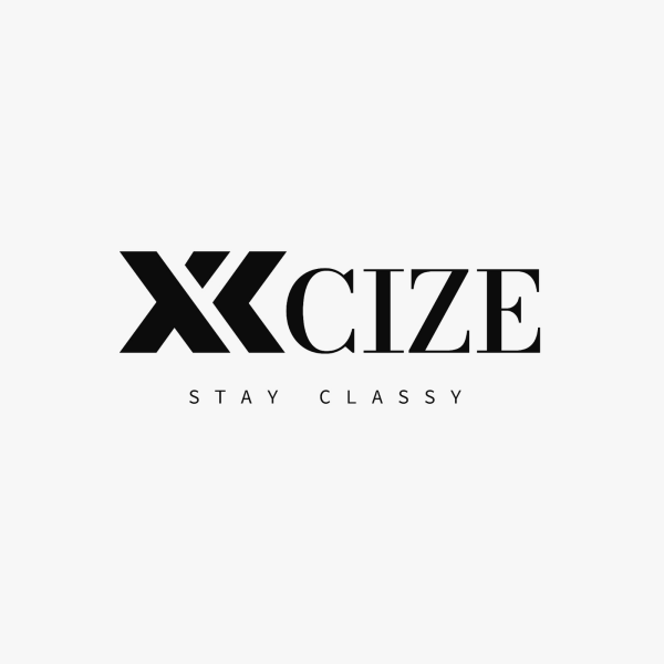 Xcize