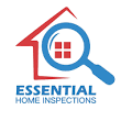 Essential Home Inspections