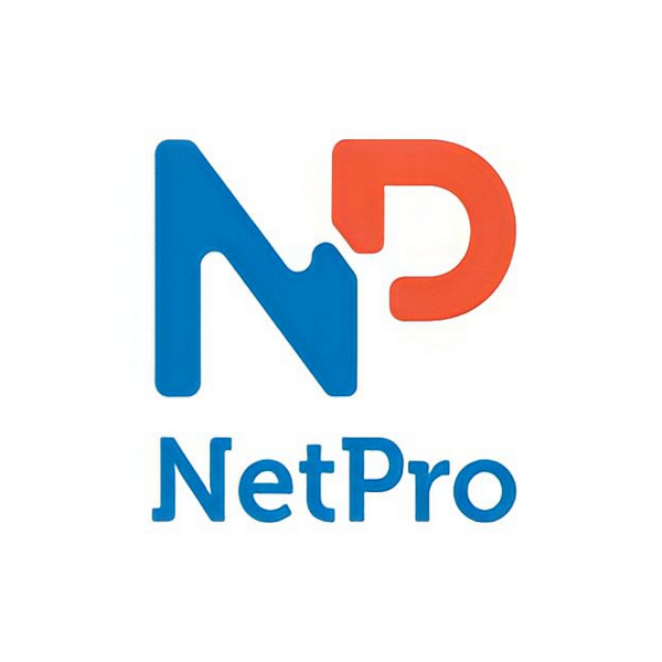 netprosaudi