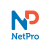 netprosaudi