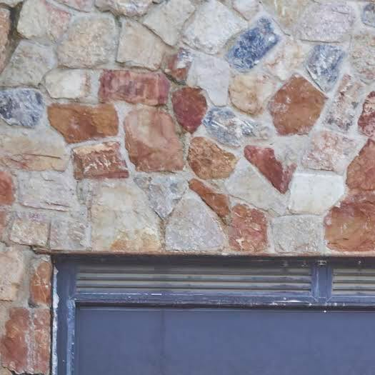 WA Covington Garage Door Repair