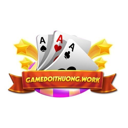 gamedoithuongwork