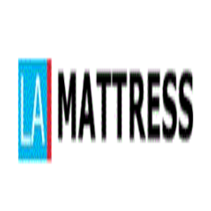 Los Angeles Mattress Stores - Studio City