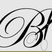 Blade and Razor Barbershop