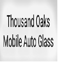 Thousand Oaks Mobile Auto Glass