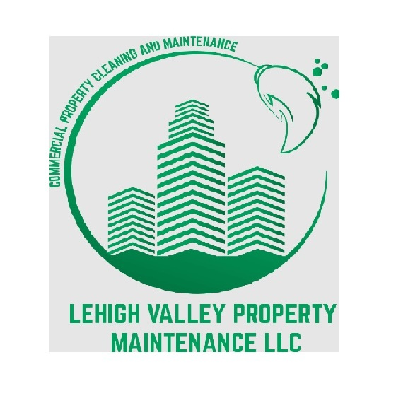 Le High Valley Property Maintenance