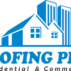 Roofing Pros Of Ontario