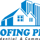 Roofing Pros Of Ontario