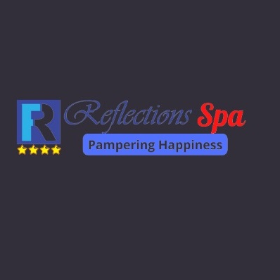 Reflections SPA