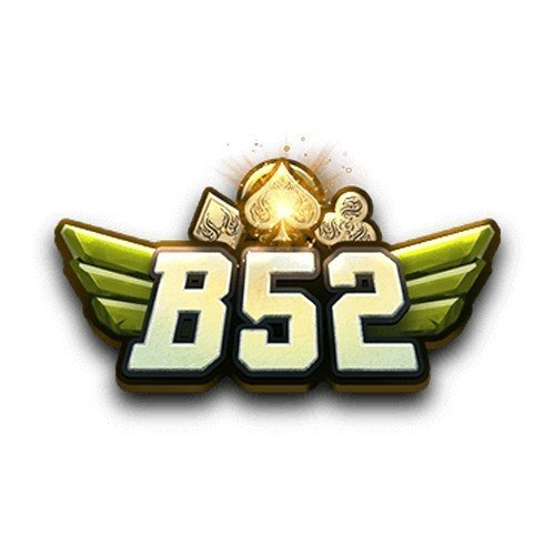 b52game_live