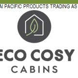 Eco Cosy Cabins