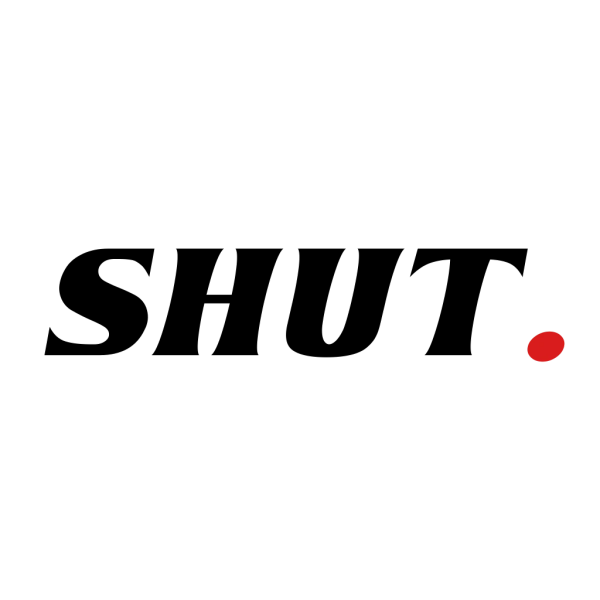 SHUT News