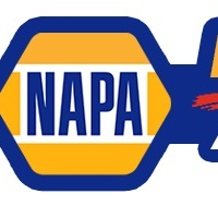 Kalam Automotive Service