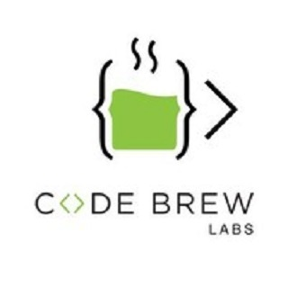 Code Brew Labs - Premier Uber Clone App Development Company