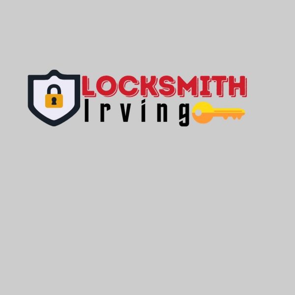 Locksmith Irving