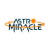 AstroMiracle