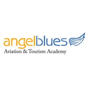 Angelblues Aviation & Tourism Academy (Pvt) Ltd.