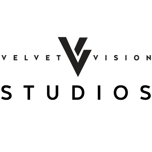 Velvet Vision Studios