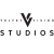 Velvet Vision Studios