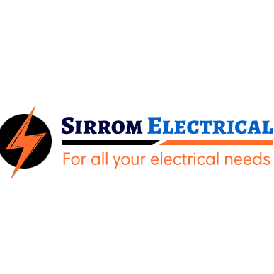 Sirrom Electrical