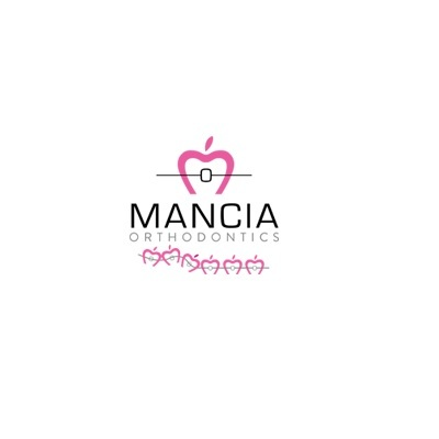 Mancia Orthodontics