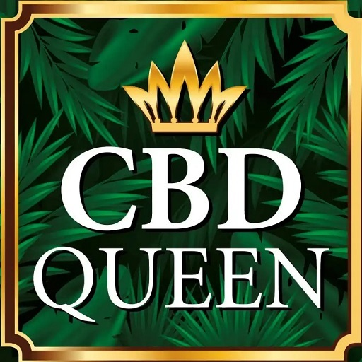CBD QUEEN NICE