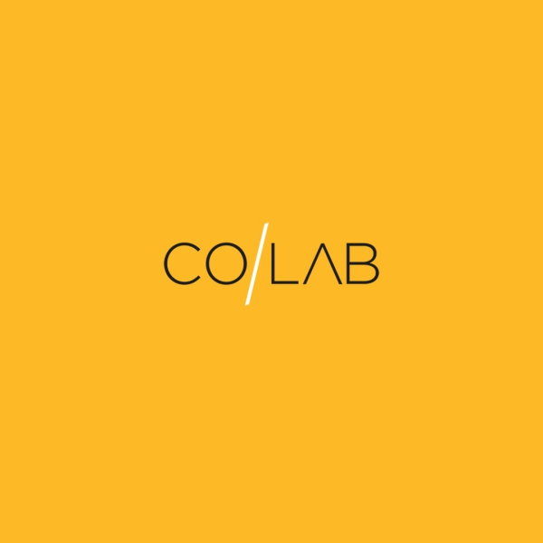 COLAB LOS ANGELES