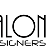 Salon Designers
