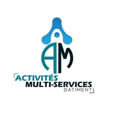 AM BATIMENT  ACTIVITÉS MULTI-SERVICES