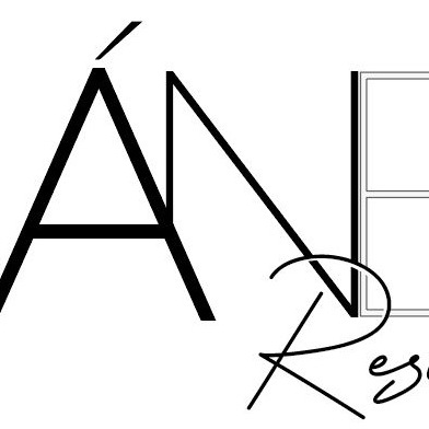 Restaurante Anema By Mario Benschimol