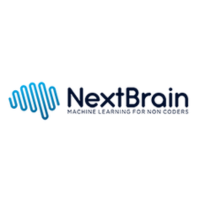 Next Brain