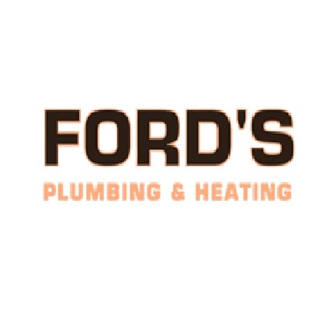 Fords Plumbing and Heating
