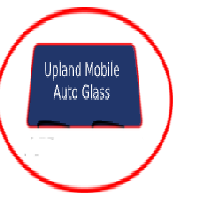 Upland Mobile Auto Glass