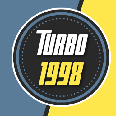 Turbo Rent a Car