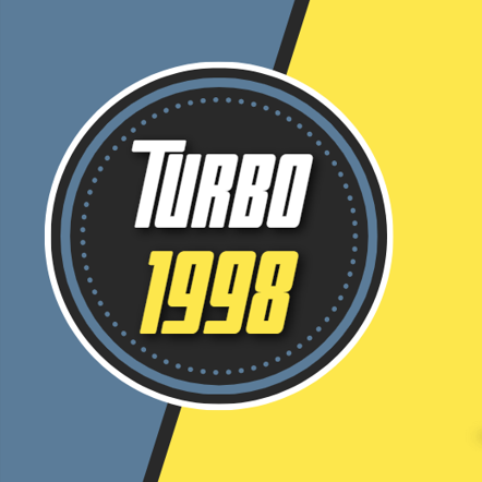 Turbo rent a car