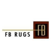 FB Rugs - Startupxplore FB Rugs
