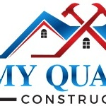 My Quality Construction