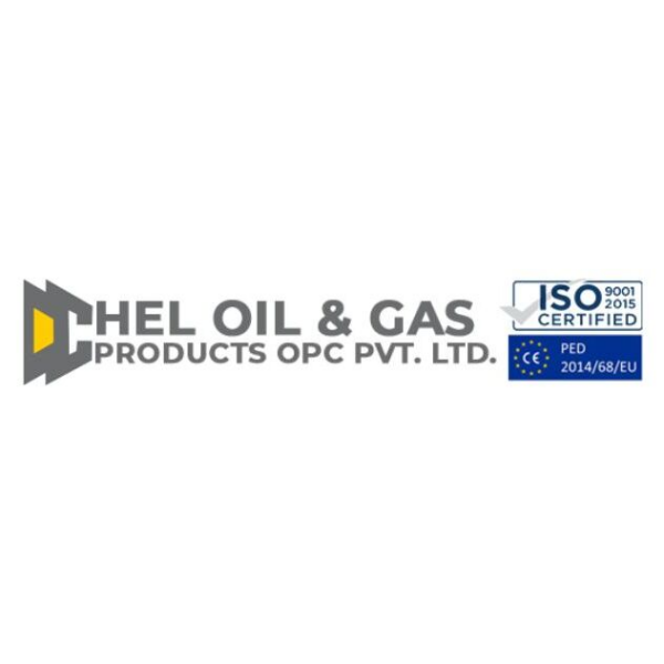 D Chel Oil and Gas