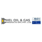 D Chel Oil and Gas