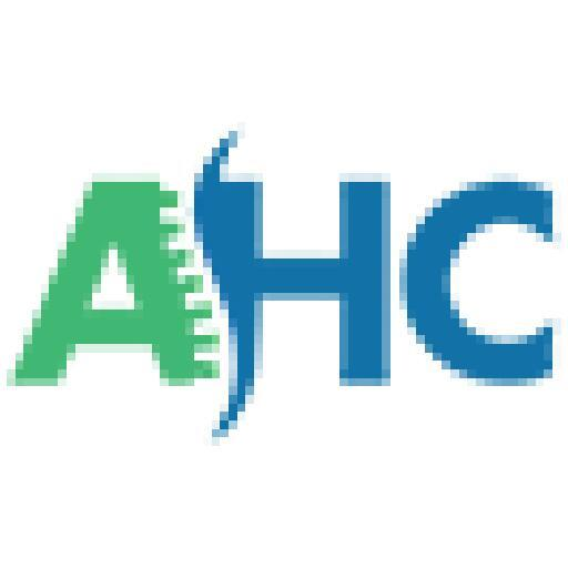 Active Health Chiropractic