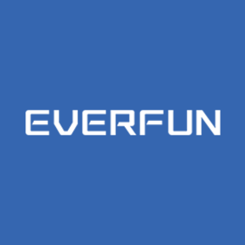 EVERFUN