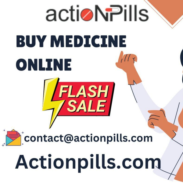 Buy Methadone Online Free Shipping + Zero Charges