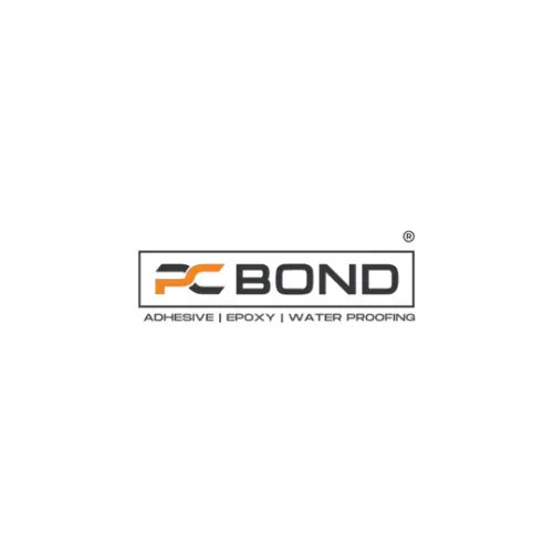 PC BOND