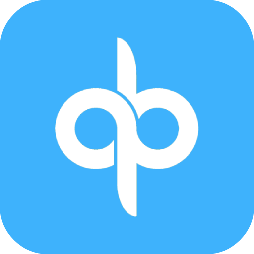 QuickBooks Errors Support