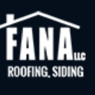 Fana Roofing & Siding LLC