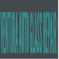 Ventura Auto Glass Repair